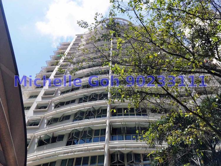 Blk 114 Edgefield Plains (Punggol), HDB Executive #151535362